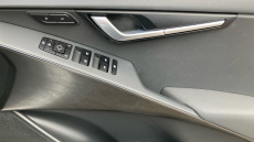 Kia Niro 150kW 4 65kWh 5dr Auto Electric Estate